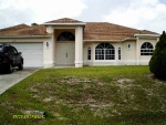 5342 Jody Ave North Port, FL 34288 - Image 3794002