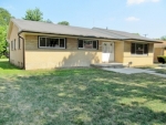 25210 Ridge Cliff Dr Southfield, MI 48075 - Image 3794199