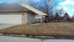 5451 Seabreeze Ln Sterling Heights, MI 48310 - Image 3794186