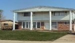 35066 Davison Street Sterling Heights, MI 48310 - Image 3794177