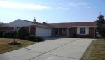 28839 Gail Dr Warren, MI 48093 - Image 3794101