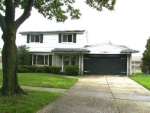 27683 Shackett Avenue Warren, MI 48093 - Image 3794100