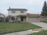 37411 Tericrest Dr Sterling Heights, MI 48310 - Image 3794176