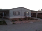 1030 E AVE S #145 Palmdale, CA 93550 - Image 3794115