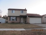 5034 Franklin Park Dr Sterling Heights, MI 48310 - Image 3794171