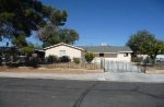 38702 Frontier Ave Palmdale, CA 93550 - Image 3794117