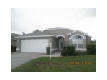 11444 LOUNDS CT New Port Richey, FL 34654 - Image 3794103