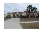 3381 Tumbling River Dr Clermont, FL 34711 - Image 3794132