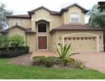 13219 Olesen Ct Clermont, FL 34711 - Image 3794134