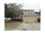 1654 Norfolk Ct Clermont, FL 34714 - Image 3794138