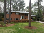 1311 Talcott Place Decatur, GA 30033 - Image 3794296