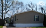 150 Henry VIII Drive Flint, MI 48507 - Image 3794235