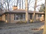 18756 Midway Ave Southfield, MI 48075 - Image 3794205