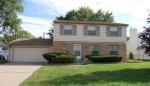 1942 Laurel Oak Drive Flint, MI 48507 - Image 3794238