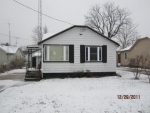 1117 West Boatfield Avenue Flint, MI 48507 - Image 3794234