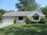 22336 Evergreen Rd Southfield, MI 48075 - Image 3794206