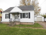 945 Markham St Flint, MI 48507 - Image 3794233