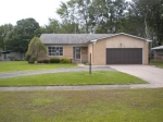 18219 George Washington Dr Southfield, MI 48075 - Image 3794207