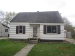 1817 Crestbrook Ln Flint, MI 48507 - Image 3794231