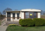 18 W. Suffolk Ct. Flint, MI 48507 - Image 3794237