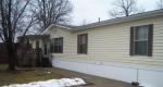 137 E. Suffolk Ct. Flint, MI 48507 - Image 3794236