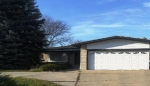 16100 Templar Cir Southfield, MI 48075 - Image 3794211