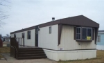 104 E. Suffolk Ct. Flint, MI 48507 - Image 3794240