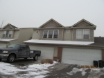 17481 Gateway Circle Southfield, MI 48075 - Image 3794209