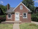 11257 Roxbury St Detroit, MI 48224 - Image 3794273