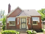 11620 Laing St Detroit, MI 48224 - Image 3794267