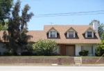 9965 Balboa Blvd Northridge, CA 91325 - Image 3794276