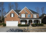 555 River Valley Drive Dacula, GA 30019 - Image 3794297