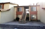 1365 Crafton Avenue Unit 2014 Mentone, CA 92359 - Image 3794320