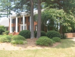 1241 Mt Vernon Drive Lawrenceville, GA 30044 - Image 3794345