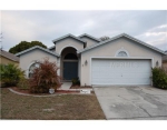 2103 Cattleman Dr Brandon, FL 33511 - Image 3794333