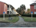 804 Lake Haven Sq #105 Brandon, FL 33511 - Image 3794337