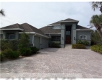 1020 Gulf BLVD Belleair Beach, FL 33786 - Image 3794358