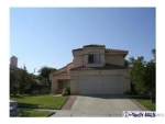 30941 Nice Ave Mentone, CA 92359 - Image 3794313