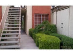 1365 Crafton Ave #1081 Mentone, CA 92359 - Image 3794315