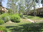 1365 Crafton Ave #1072 Mentone, CA 92359 - Image 3794318