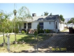 1861 Capri Ave Mentone, CA 92359 - Image 3794319