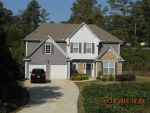 713  BAUGH SPRINGS LN Lawrenceville, GA 30044 - Image 3794343