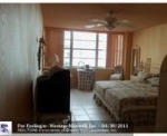 18061 Biscayne Blvd # 401-2 North Miami Beach, FL 33160 - Image 3794301