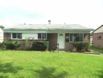 30884 Steinhauer St Westland, MI 48186 - Image 3794373