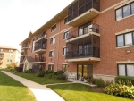 6850 W Winding Trl Unit 403 Oak Forest, IL 60452 - Image 3794389