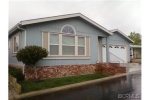 3850 Atlantic Avenue Unit: 41 Highland, CA 92346 - Image 3794416