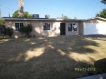 7009 Vine Street Highland, CA 92346 - Image 3794414