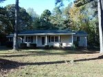 1325 Hiram Sudie Road Hiram, GA 30141 - Image 3794490