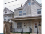 46 N Second St Frackville, PA 17931 - Image 3794411