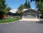 2398 Taylor Rd Penryn, CA 95663 - Image 3794413